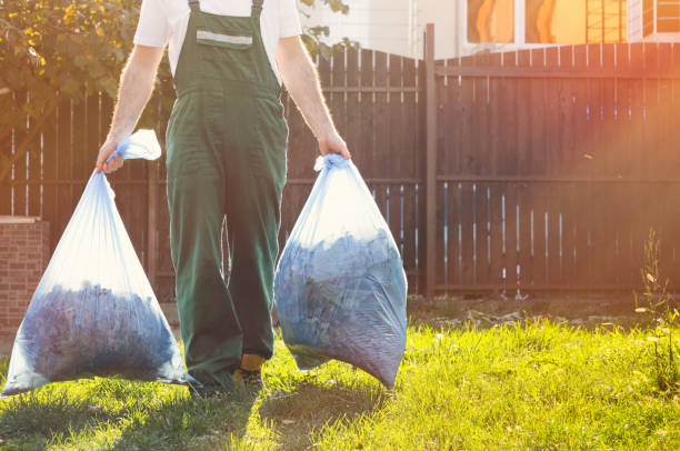 Best Retail Store Cleanouts in Fowler, CA